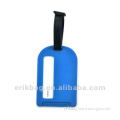 ABS Plastic Luggage Tag